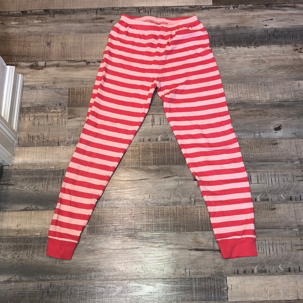 Pajama pants